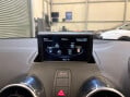 Audi A1 1.4 TFSI S line Style Edition Sportback Euro 5 (s/s) 5dr 27