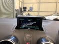 Audi A1 1.4 TFSI S line Style Edition Sportback Euro 5 (s/s) 5dr 28