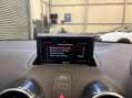 Audi A1 1.4 TFSI S line Style Edition Sportback Euro 5 (s/s) 5dr 29
