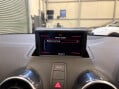 Audi A1 1.4 TFSI S line Style Edition Sportback Euro 5 (s/s) 5dr 30