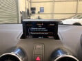 Audi A1 1.4 TFSI S line Style Edition Sportback Euro 5 (s/s) 5dr 32