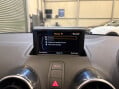 Audi A1 1.4 TFSI S line Style Edition Sportback Euro 5 (s/s) 5dr 33