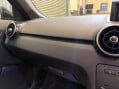 Audi A1 1.4 TFSI S line Style Edition Sportback Euro 5 (s/s) 5dr 34