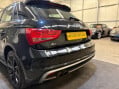 Audi A1 1.4 TFSI S line Style Edition Sportback Euro 5 (s/s) 5dr 36