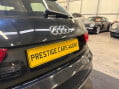 Audi A1 1.4 TFSI S line Style Edition Sportback Euro 5 (s/s) 5dr 37