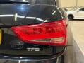 Audi A1 1.4 TFSI S line Style Edition Sportback Euro 5 (s/s) 5dr 38