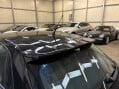 Audi A1 1.4 TFSI S line Style Edition Sportback Euro 5 (s/s) 5dr 39