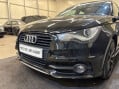 Audi A1 1.4 TFSI S line Style Edition Sportback Euro 5 (s/s) 5dr 40