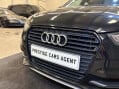 Audi A1 1.4 TFSI S line Style Edition Sportback Euro 5 (s/s) 5dr 41