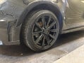 Audi A1 1.4 TFSI S line Style Edition Sportback Euro 5 (s/s) 5dr 43