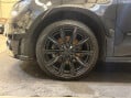 Audi A1 1.4 TFSI S line Style Edition Sportback Euro 5 (s/s) 5dr 44
