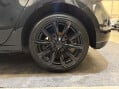 Audi A1 1.4 TFSI S line Style Edition Sportback Euro 5 (s/s) 5dr 45
