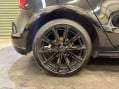 Audi A1 1.4 TFSI S line Style Edition Sportback Euro 5 (s/s) 5dr 46