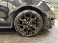 Audi A1 1.4 TFSI S line Style Edition Sportback Euro 5 (s/s) 5dr 47