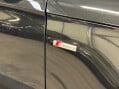 Audi A1 1.4 TFSI S line Style Edition Sportback Euro 5 (s/s) 5dr 48