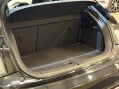 Audi A1 1.4 TFSI S line Style Edition Sportback Euro 5 (s/s) 5dr 49