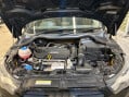 Audi A1 1.4 TFSI S line Style Edition Sportback Euro 5 (s/s) 5dr 52