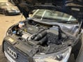 Audi A1 1.4 TFSI S line Style Edition Sportback Euro 5 (s/s) 5dr 53