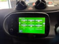 Smart Forfour 0.9T Prime (Premium Plus) Twinamic Euro 6 (s/s) 5dr 33