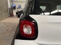Smart Forfour 0.9T Prime (Premium Plus) Twinamic Euro 6 (s/s) 5dr 44