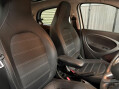 Smart Forfour 0.9T Prime (Premium Plus) Twinamic Euro 6 (s/s) 5dr 9