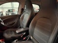 Smart Forfour 0.9T Prime (Premium Plus) Twinamic Euro 6 (s/s) 5dr 11