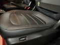 Smart Forfour 0.9T Prime (Premium Plus) Twinamic Euro 6 (s/s) 5dr 12