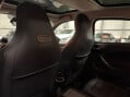 Smart Forfour 0.9T Prime (Premium Plus) Twinamic Euro 6 (s/s) 5dr 13