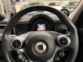 Smart Forfour 0.9T Prime (Premium Plus) Twinamic Euro 6 (s/s) 5dr 15