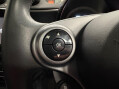 Smart Forfour 0.9T Prime (Premium Plus) Twinamic Euro 6 (s/s) 5dr 16