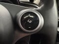 Smart Forfour 0.9T Prime (Premium Plus) Twinamic Euro 6 (s/s) 5dr 17