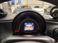Smart Forfour 0.9T Prime (Premium Plus) Twinamic Euro 6 (s/s) 5dr 18