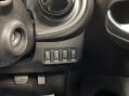 Smart Forfour 0.9T Prime (Premium Plus) Twinamic Euro 6 (s/s) 5dr 19