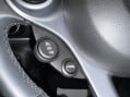 Smart Forfour 0.9T Prime (Premium Plus) Twinamic Euro 6 (s/s) 5dr 20