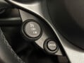 Smart Forfour 0.9T Prime (Premium Plus) Twinamic Euro 6 (s/s) 5dr 21
