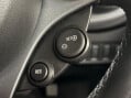 Smart Forfour 0.9T Prime (Premium Plus) Twinamic Euro 6 (s/s) 5dr 22