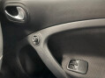 Smart Forfour 0.9T Prime (Premium Plus) Twinamic Euro 6 (s/s) 5dr 23