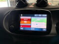 Smart Forfour 0.9T Prime (Premium Plus) Twinamic Euro 6 (s/s) 5dr 25