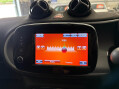Smart Forfour 0.9T Prime (Premium Plus) Twinamic Euro 6 (s/s) 5dr 28