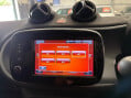 Smart Forfour 0.9T Prime (Premium Plus) Twinamic Euro 6 (s/s) 5dr 29