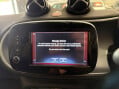 Smart Forfour 0.9T Prime (Premium Plus) Twinamic Euro 6 (s/s) 5dr 30