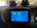 Smart Forfour 0.9T Prime (Premium Plus) Twinamic Euro 6 (s/s) 5dr 31