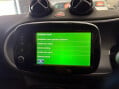 Smart Forfour 0.9T Prime (Premium Plus) Twinamic Euro 6 (s/s) 5dr 34