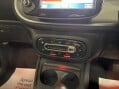 Smart Forfour 0.9T Prime (Premium Plus) Twinamic Euro 6 (s/s) 5dr 35