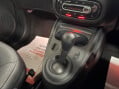 Smart Forfour 0.9T Prime (Premium Plus) Twinamic Euro 6 (s/s) 5dr 36