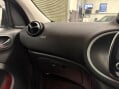 Smart Forfour 0.9T Prime (Premium Plus) Twinamic Euro 6 (s/s) 5dr 37