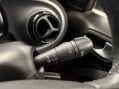 Smart Forfour 0.9T Prime (Premium Plus) Twinamic Euro 6 (s/s) 5dr 38
