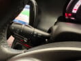 Smart Forfour 0.9T Prime (Premium Plus) Twinamic Euro 6 (s/s) 5dr 39