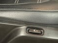 Smart Forfour 0.9T Prime (Premium Plus) Twinamic Euro 6 (s/s) 5dr 40