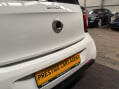 Smart Forfour 0.9T Prime (Premium Plus) Twinamic Euro 6 (s/s) 5dr 42